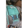 Thomas 788577 Multiclean X10 usisivač Aqua+, mint zelena | Outlet BGD