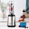 Russell Hobbs Mix&Go 23470-56 Blender sa 2 Posude | Outlet BGD