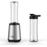 Russell Hobbs Mix&Go 23470-56 Blender sa 2 Posude | Outlet BGD
