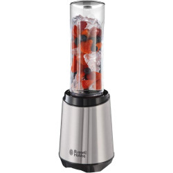 Russell Hobbs Mix&Go 23470-56 Blender sa 2 Posude | Outlet BGD
