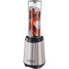 Russell Hobbs Mix&Go 23470-56 Blender sa 2 Posude | Outlet BGD