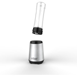 Russell Hobbs Mix&Go 23470-56 Blender sa 2 Posude | Outlet BGD