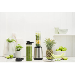 Russell Hobbs Mix&Go 23470-56 Blender sa 2 Posude | Outlet BGD