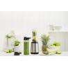 Russell Hobbs Mix&Go 23470-56 Blender sa 2 Posude | Outlet BGD