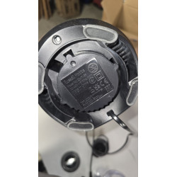 Russell Hobbs Mix&Go 23470-56 Blender sa 2 Posude | Outlet BGD