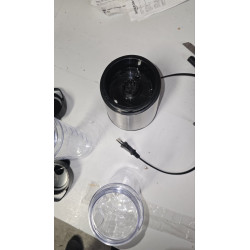 Russell Hobbs Mix&Go 23470-56 Blender sa 2 Posude | Outlet BGD