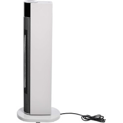 Amazon Basics Toranj Grejalica 2200W – Oscilirajuća | Outlet BGD