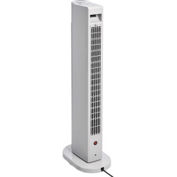 Amazon Basics Toranj Grejalica 2200W – Oscilirajuća | Outlet BGD