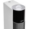 Amazon Basics Toranj Grejalica 2200W – Oscilirajuća | Outlet BGD
