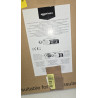 Amazon Basics Toranj Grejalica 2200W – Oscilirajuća | Outlet BGD