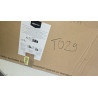 Amazon Basics Toranj Grejalica 2200W – Oscilirajuća | Outlet BGD