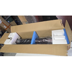 Amazon Basics Toranj Grejalica 2200W – Oscilirajuća | Outlet BGD