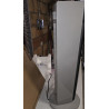 Amazon Basics Toranj Grejalica 2200W – Oscilirajuća | Outlet BGD