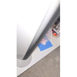 Amazon Basics Toranj Grejalica 2200W – Oscilirajuća | Outlet BGD
