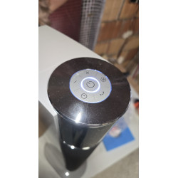 Amazon Basics Toranj Grejalica 2200W – Oscilirajuća | Outlet BGD