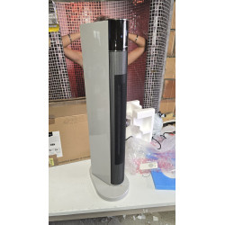 Amazon Basics Toranj Grejalica 2200W – Oscilirajuća | Outlet BGD
