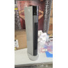 Amazon Basics Toranj Grejalica 2200W – Oscilirajuća | Outlet BGD