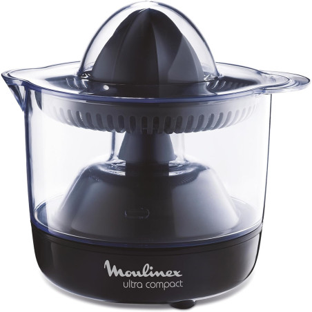 Moulinex Ultra Compact PC120870 Cediljka za Citruse | Outlet BGD