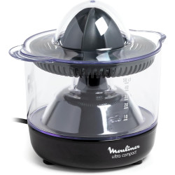 Moulinex Ultra Compact PC120870 Cediljka za Citruse | Outlet BGD