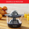Moulinex Ultra Compact PC120870 Cediljka za Citruse | Outlet BGD