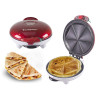 Beper P101CUD600 Happy Hour Multifunkcionalni Grill | Outlet BGD