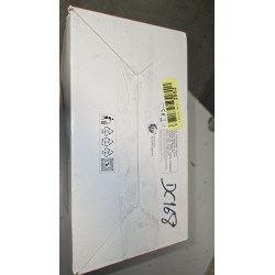 Beper P101CUD600 Happy Hour Multifunkcionalni Grill | Outlet BGD