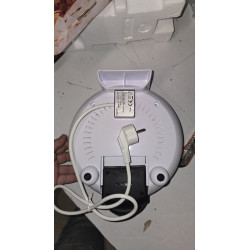 Beper P101CUD600 Happy Hour Multifunkcionalni Grill | Outlet BGD