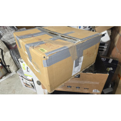 Amazon Basics usisivač, 700W,, tih, kontrola jačine usisavanja | Outlet BGD