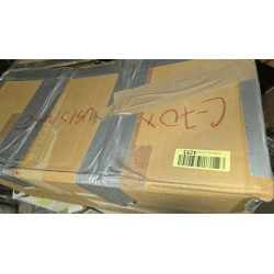 Amazon Basics usisivač, 700W,, tih, kontrola jačine usisavanja | Outlet BGD