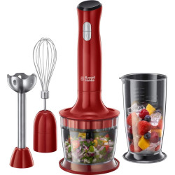 Russell Hobbs Desire 24700-56 3u1 Ručni Blender | Outlet BGD