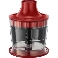 Russell Hobbs Desire 24700-56 3u1 Ručni Blender | Outlet BGD
