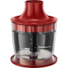 Russell Hobbs Desire 24700-56 3u1 Ručni Blender | Outlet BGD