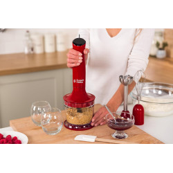 Russell Hobbs Desire 24700-56 3u1 Ručni Blender | Outlet BGD