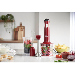 Russell Hobbs Desire 24700-56 3u1 Ručni Blender | Outlet BGD