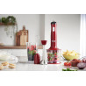 Russell Hobbs Desire 24700-56 3u1 Ručni Blender | Outlet BGD