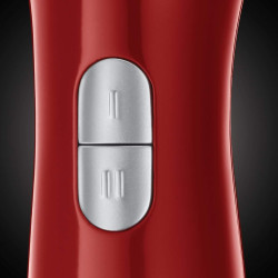 Russell Hobbs Desire 24700-56 3u1 Ručni Blender | Outlet BGD