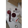Russell Hobbs Desire 24700-56 3u1 Ručni Blender | Outlet BGD