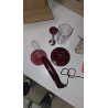 Russell Hobbs Desire 24700-56 3u1 Ručni Blender | Outlet BGD