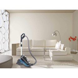 Hoover REACTIV RC60PET 011 cilindrični usisivač, 2L, 450w | Outlet BGD