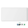 Infracrveni Grejni Panel 720W – Kristalni Ugljenik | Outlet BGD