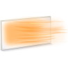 Infracrveni Grejni Panel 720W – Kristalni Ugljenik | Outlet BGD