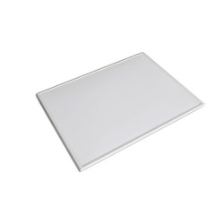 Infracrveni Grejni Panel 720W – Kristalni Ugljenik | Outlet BGD
