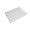 Infracrveni Grejni Panel 720W – Kristalni Ugljenik | Outlet BGD