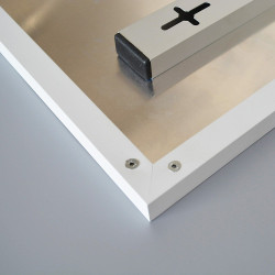 Infracrveni Grejni Panel 720W – Kristalni Ugljenik | Outlet BGD
