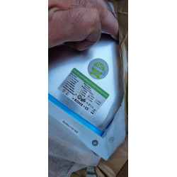 Infracrveni Grejni Panel 720W – Kristalni Ugljenik | Outlet BGD