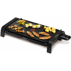 Tefal CB540812 Električni Roštilj 2000W | Outlet BGD