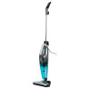 Conga Popstar 1000 DuoStick Easy, 2u1 usisivač, 800W, 800 ml rezer. | Outlet BGD