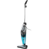 Conga Popstar 1000 DuoStick Easy, 2u1 usisivač, 800W, 800 ml rezer. | Outlet BGD