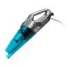 Conga Popstar 1000 DuoStick Easy, 2u1 usisivač, 800W, 800 ml rezer. | Outlet BGD
