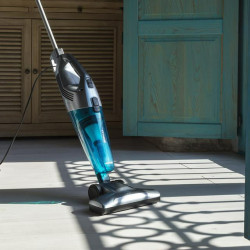 Conga Popstar 1000 DuoStick Easy, 2u1 usisivač, 800W, 800 ml rezer. | Outlet BGD